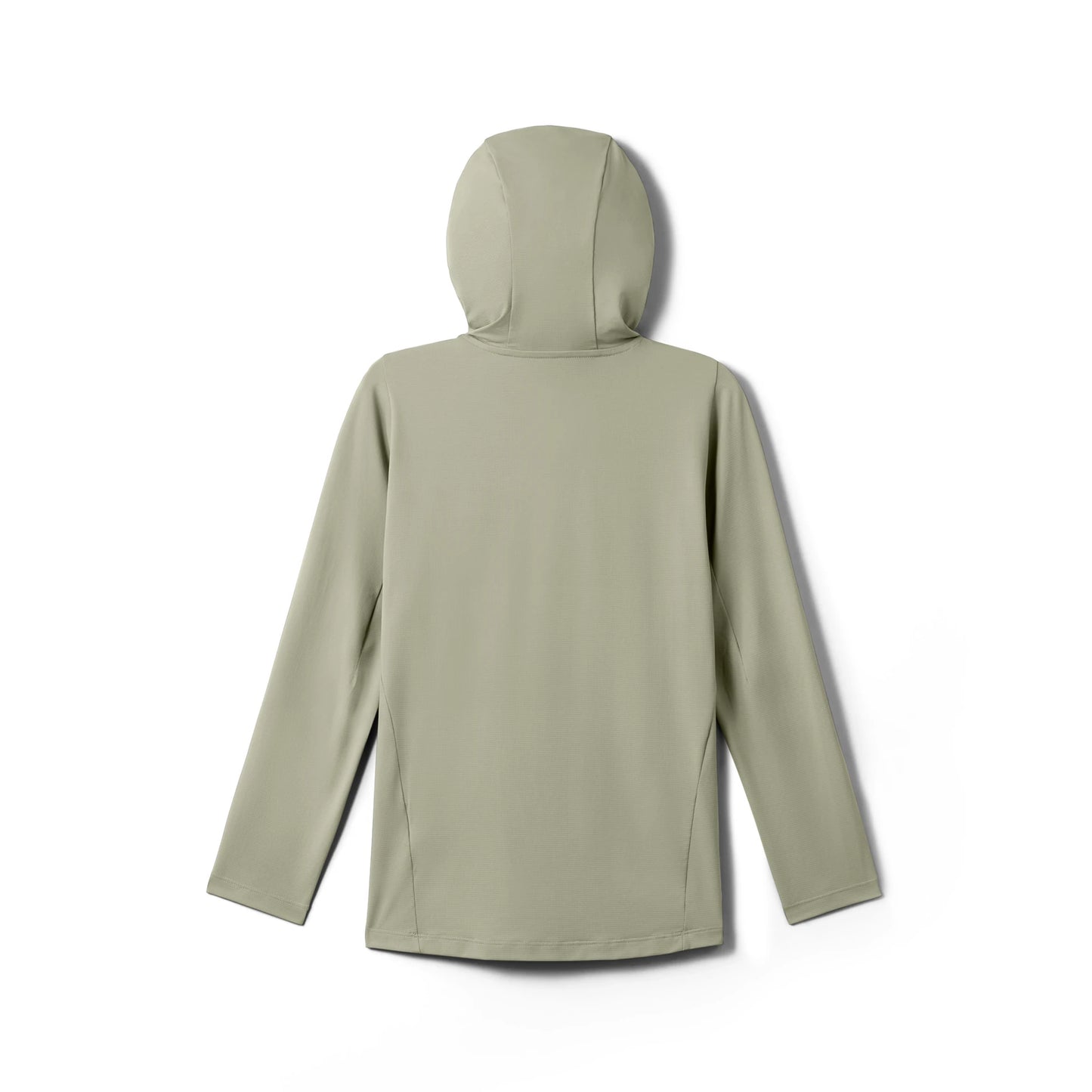 Ultra Lightweight Sunshirt - US 7655