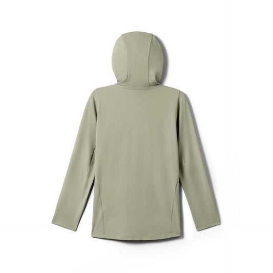 Ultra Lightweight Sunshirt - US 7655