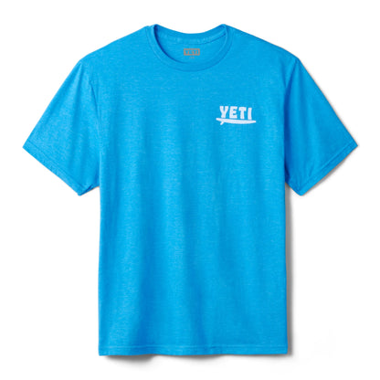 Short Sleeve T-Shirt - US 9716