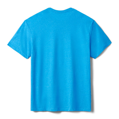 Short Sleeve T-Shirt - US 9716