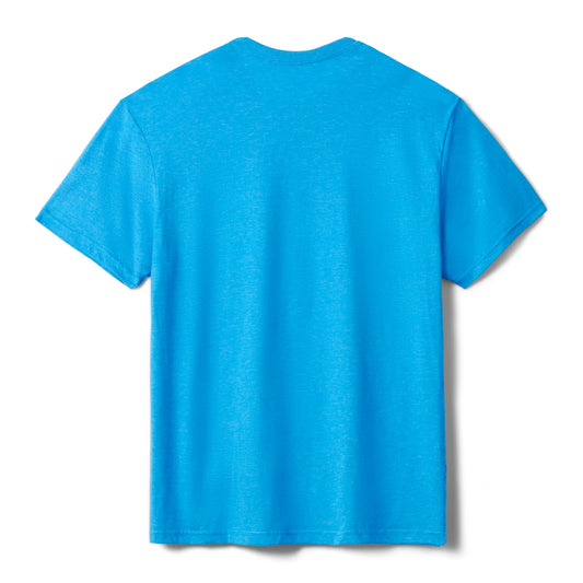Short Sleeve T-Shirt - US 9716