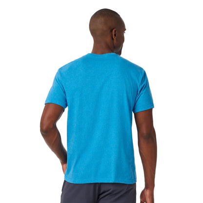 Short Sleeve T-Shirt - US 9716