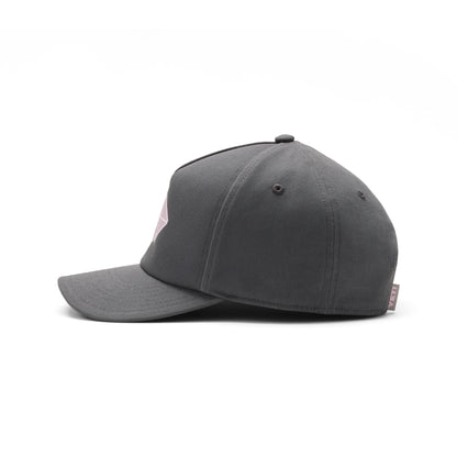 Kids' Trucker Hat - US 1158