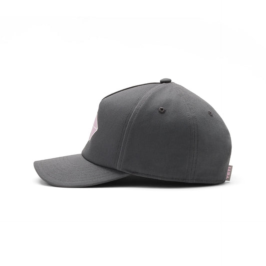 Kids' Trucker Hat - US 1158