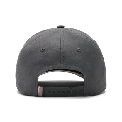 Kids' Trucker Hat - US 1158