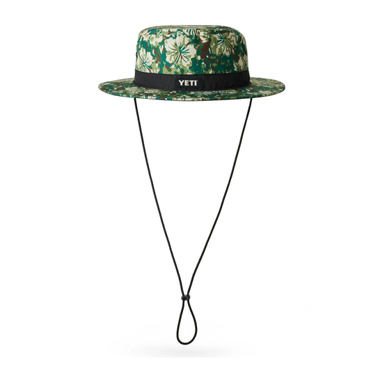 Boonie Hat - US 5100