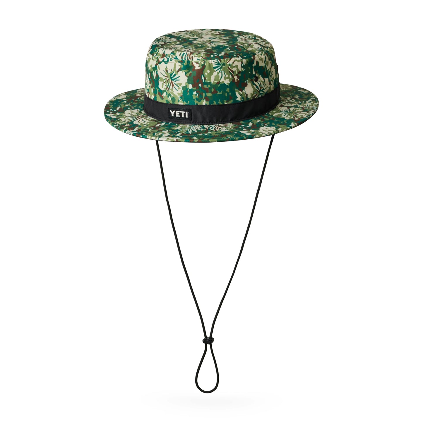 Boonie Hat - US 5100