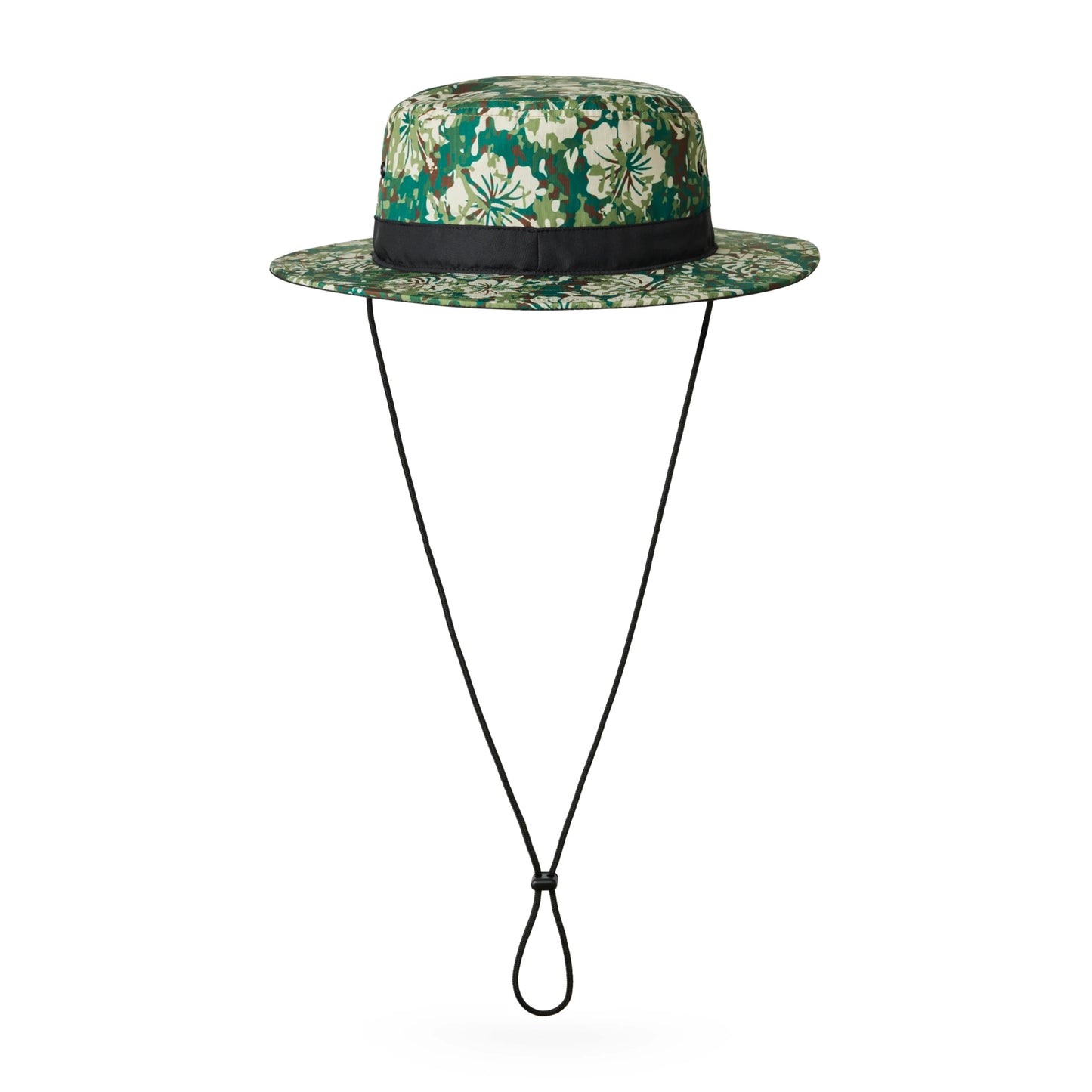 Boonie Hat - US 5100