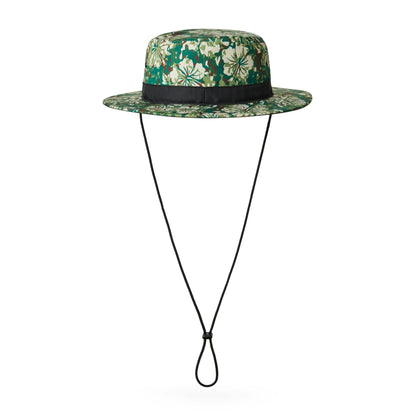 Boonie Hat - US 5100