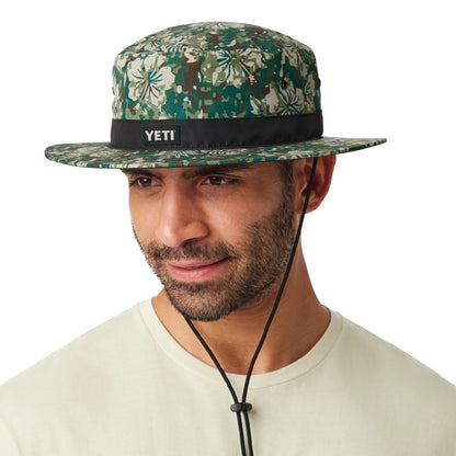 Boonie Hat - US 5100