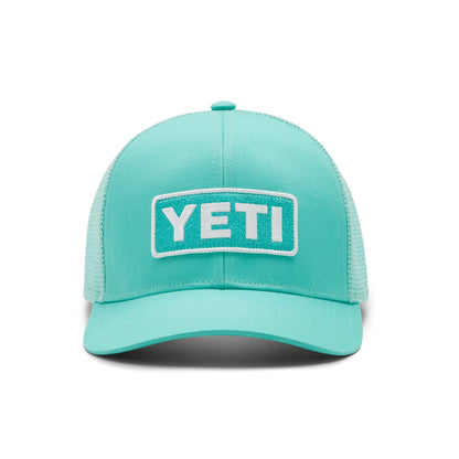 Kids' Snapback Hat - US 3469