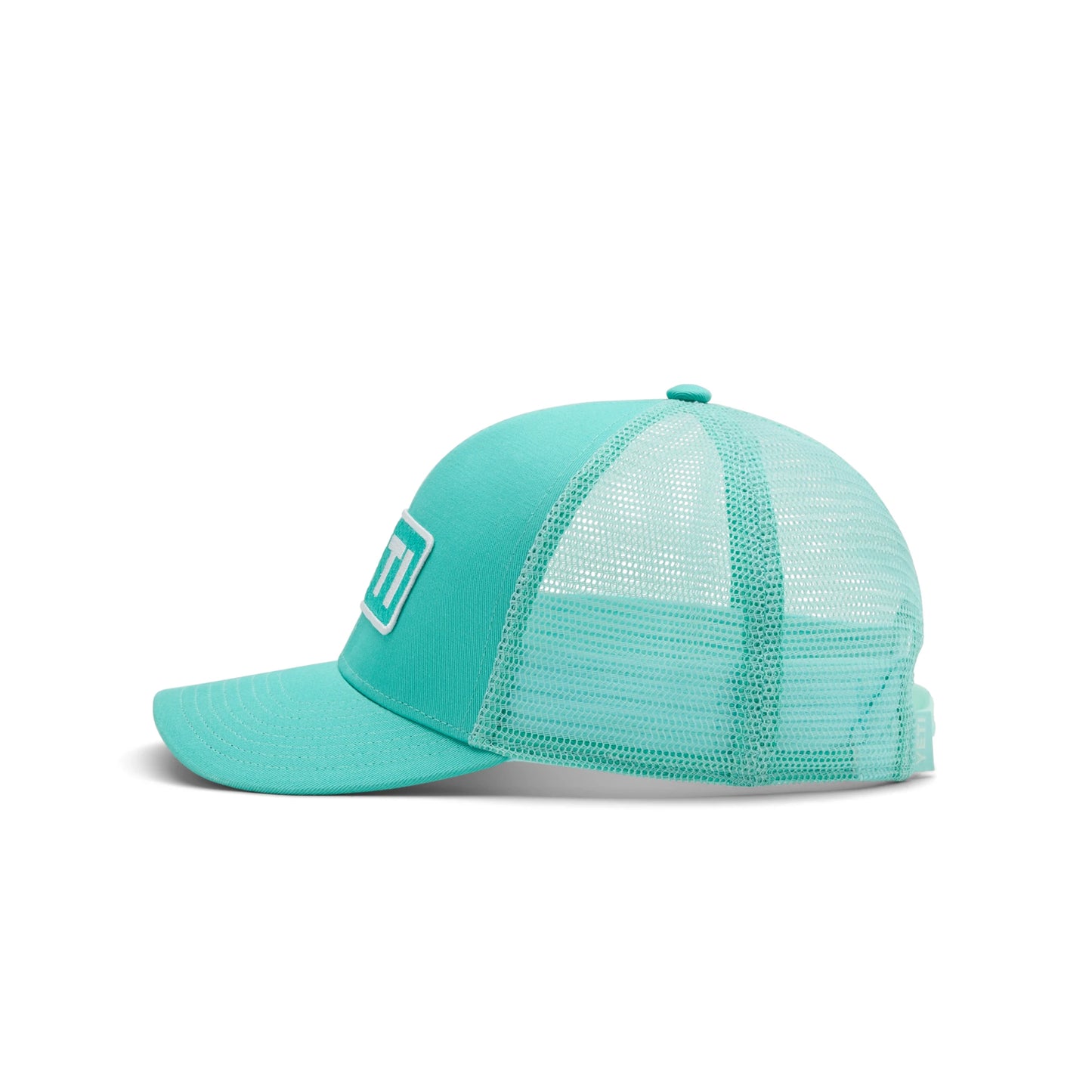 Kids' Snapback Hat - US 3469