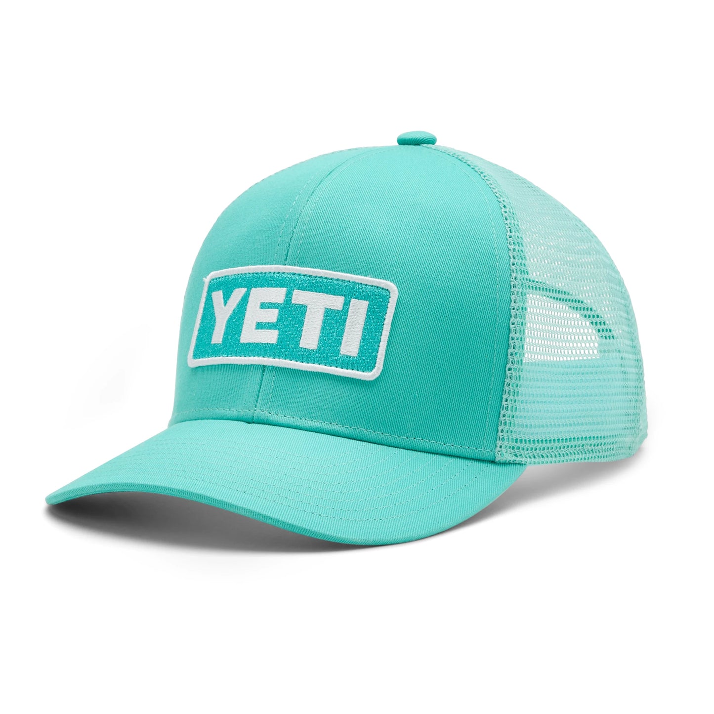 Kids' Snapback Hat - US 3469