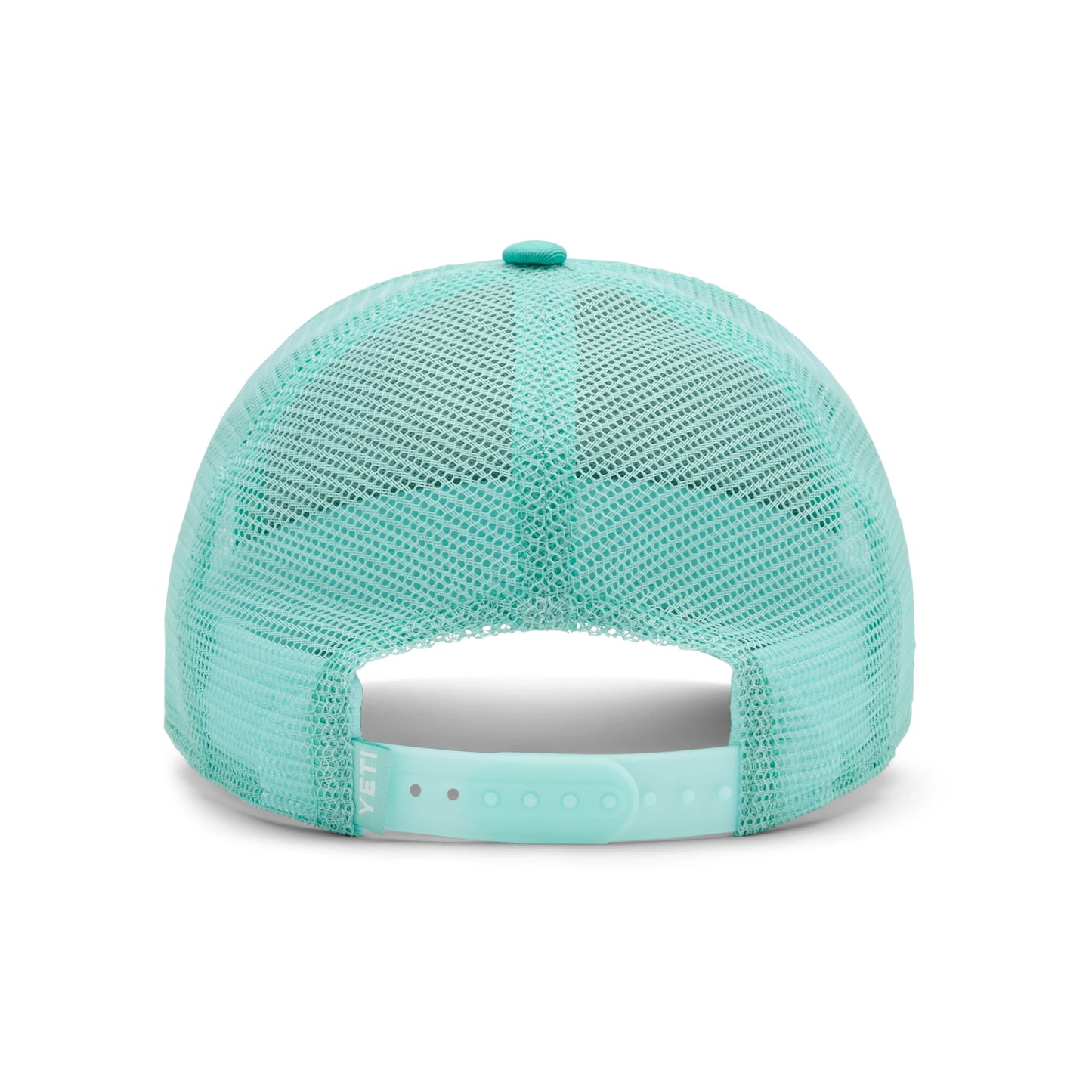 Kids' Snapback Hat - US 3469