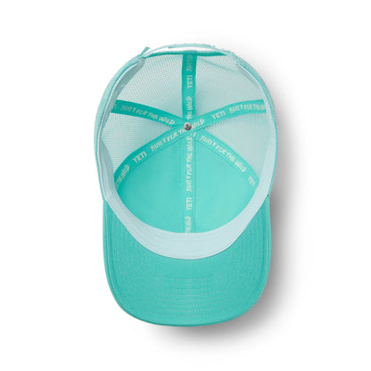 Kids' Snapback Hat - US 3469