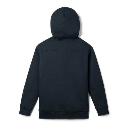 Kids' Fleece Hoodie - US 7906