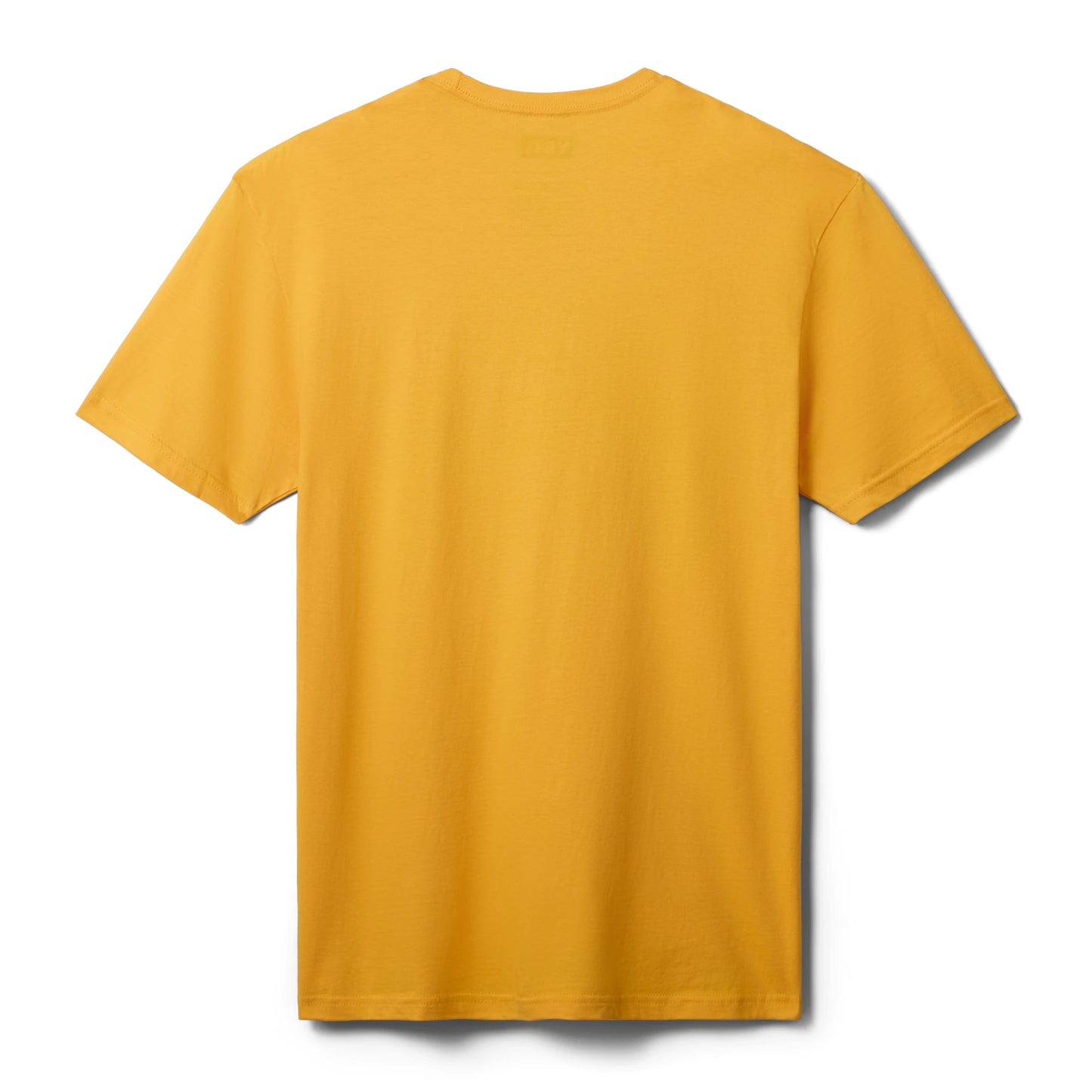 Short Sleeve T-Shirt - US 6777