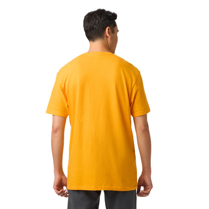 Short Sleeve T-Shirt - US 6777