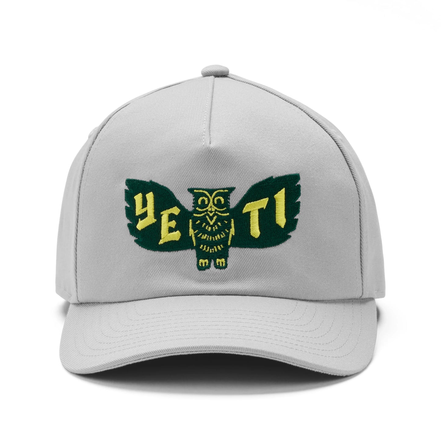 Kids' Trucker Hat - US 4863