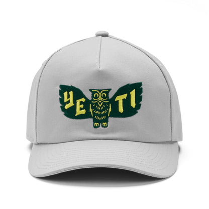 Kids' Trucker Hat - US 4863