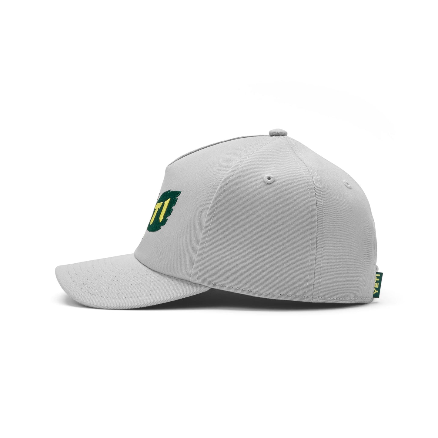 Kids' Trucker Hat - US 4863