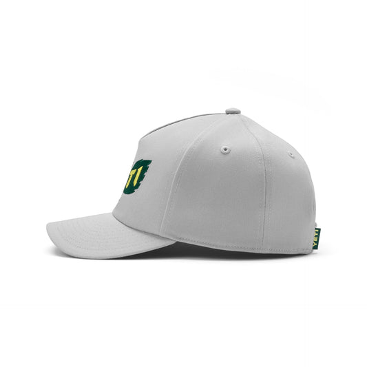Kids' Trucker Hat - US 4863