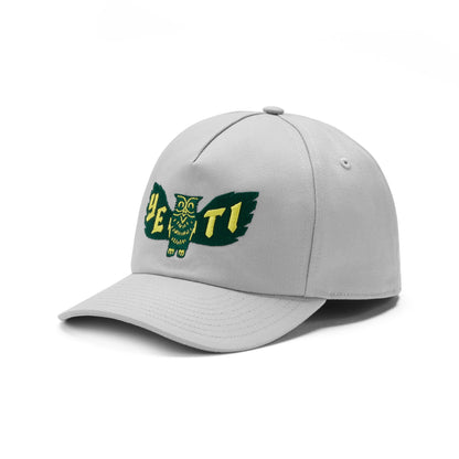 Kids' Trucker Hat - US 4863