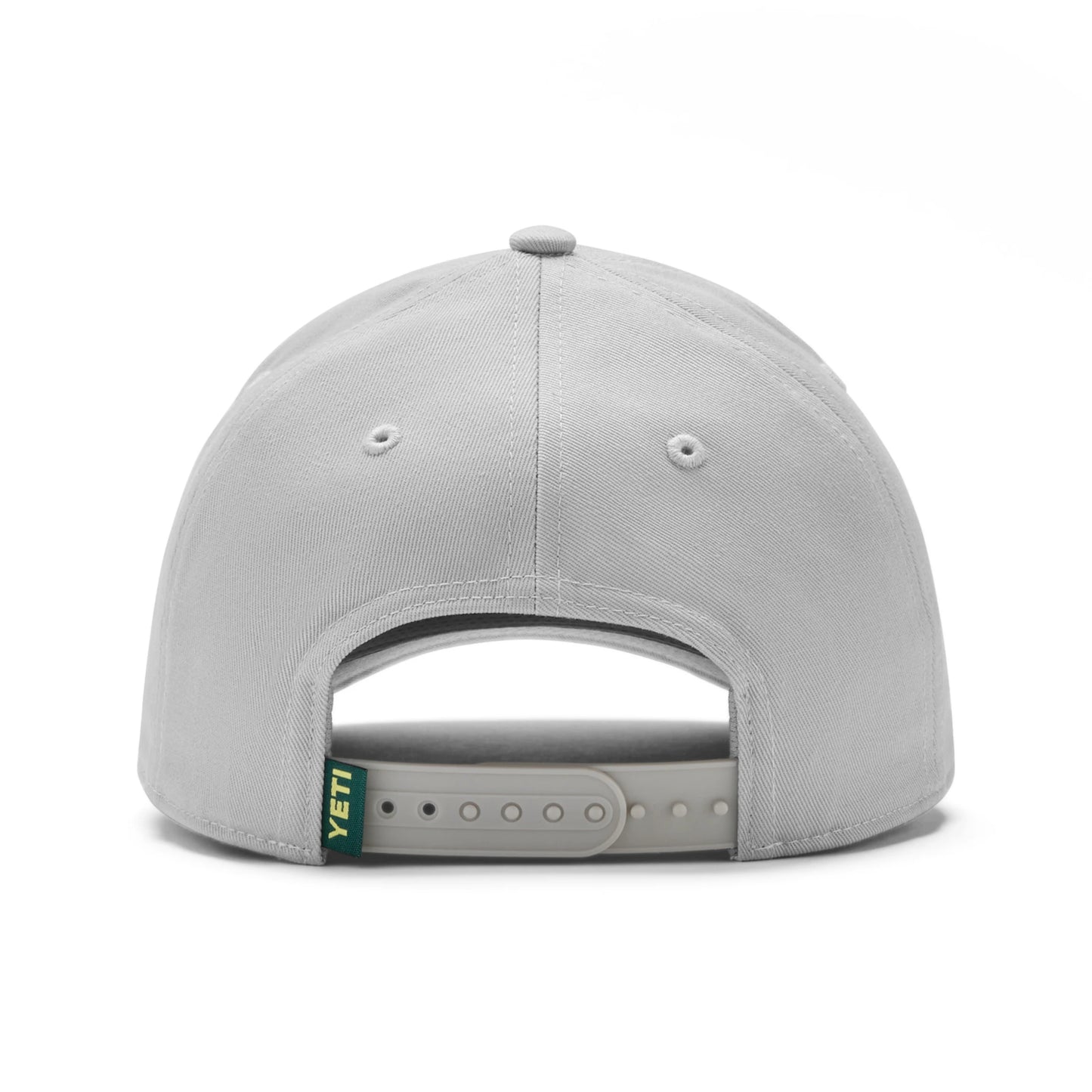Kids' Trucker Hat - US 4863