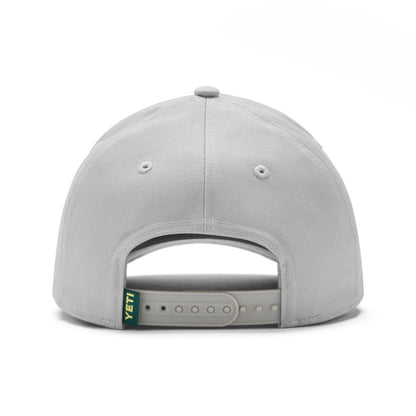 Kids' Trucker Hat - US 4863