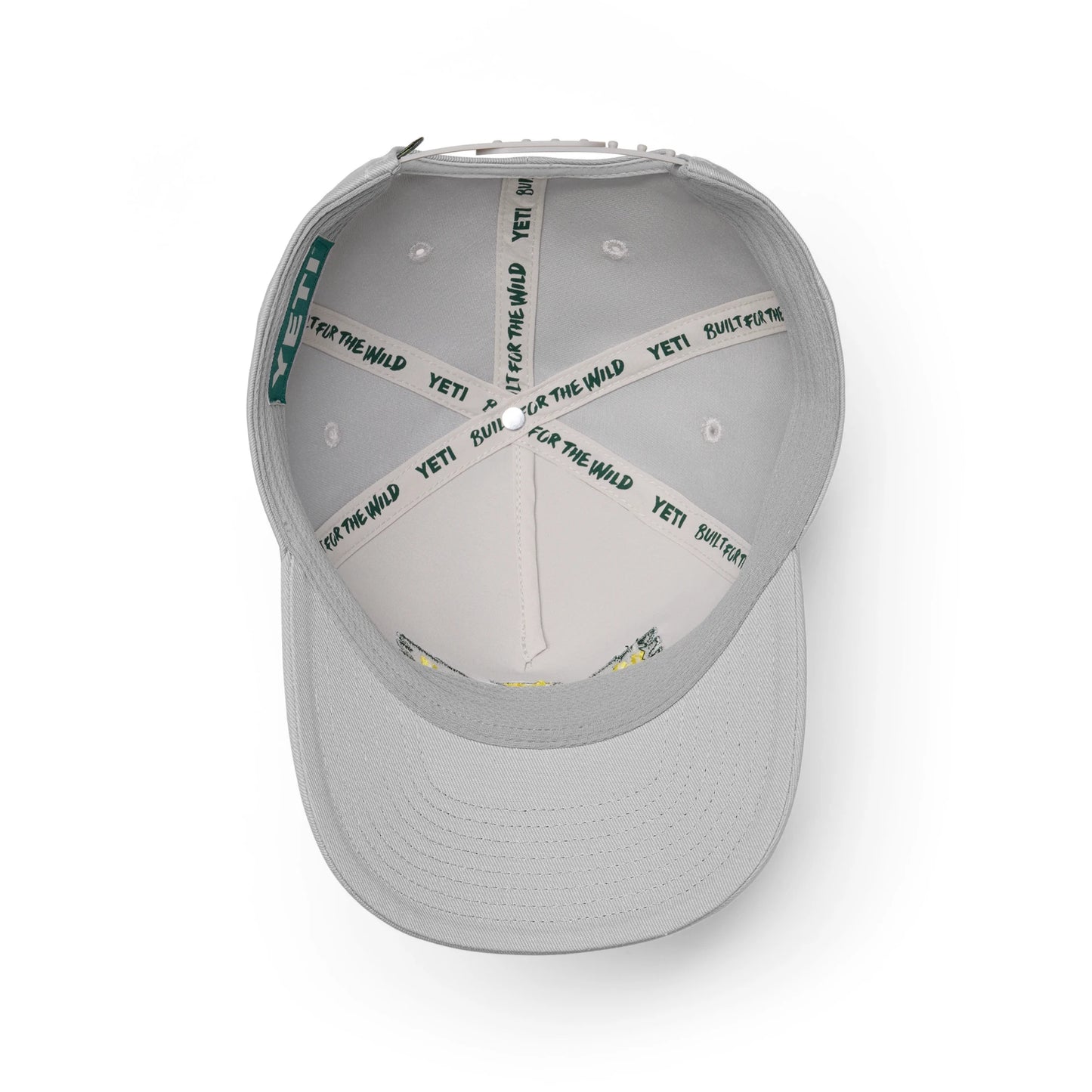 Kids' Trucker Hat - US 4863