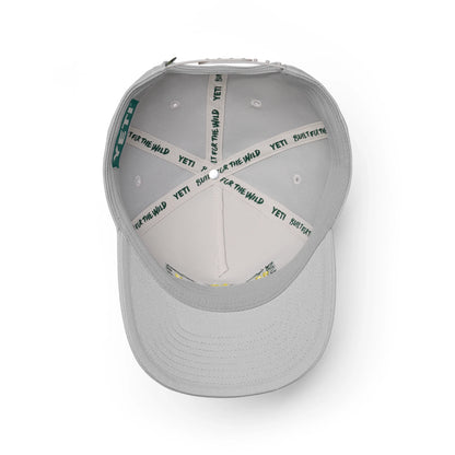 Kids' Trucker Hat - US 4863