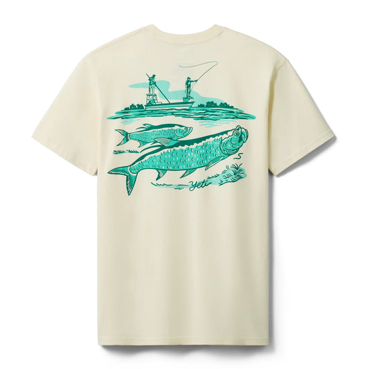 Short Sleeve T-Shirt - US 2913