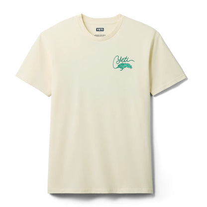Short Sleeve T-Shirt - US 2913