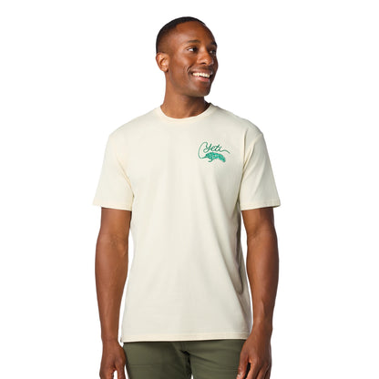 Short Sleeve T-Shirt - US 2913