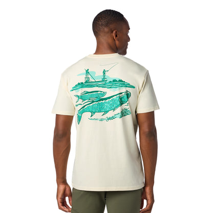 Short Sleeve T-Shirt - US 2913