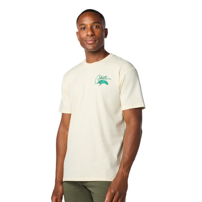 Short Sleeve T-Shirt - US 2913