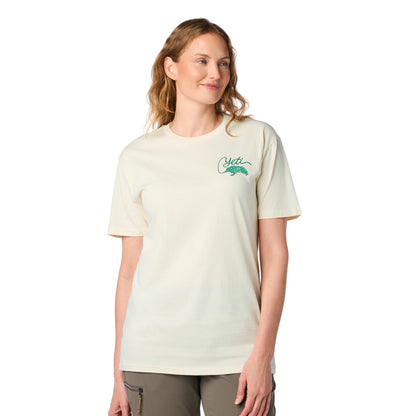Short Sleeve T-Shirt - US 2913
