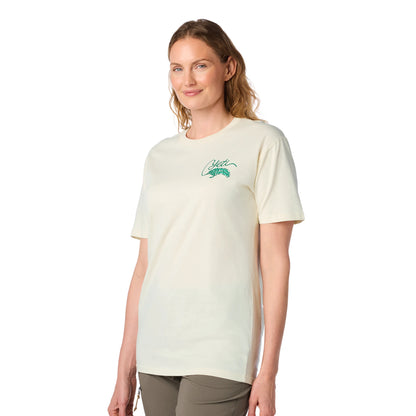 Short Sleeve T-Shirt - US 2913