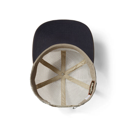 Dub Store Feedstore Snapback - US 6023