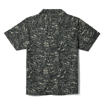 Dub Store Monoloha Shirt - US 8313