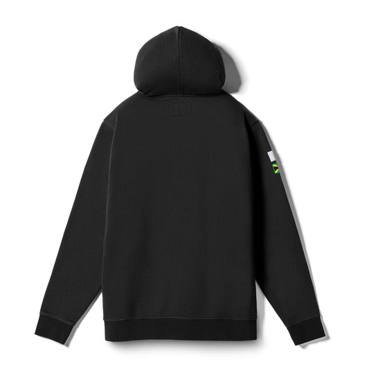 Dub Store Hoodie - US 7694