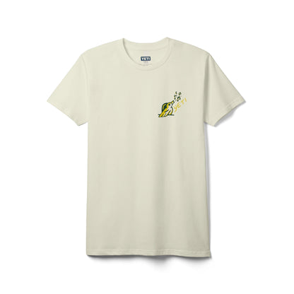 Short Sleeve T-Shirt - US 5651