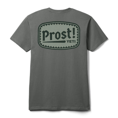 Short Sleeve T-Shirt - US 5104