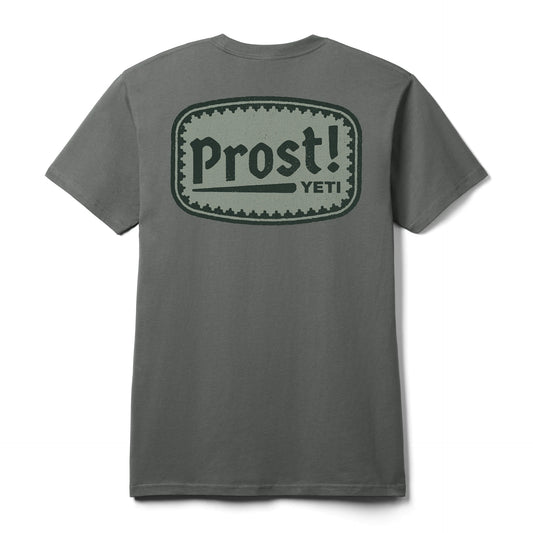 Short Sleeve T-Shirt - US 5104
