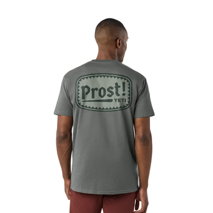 Short Sleeve T-Shirt - US 5104