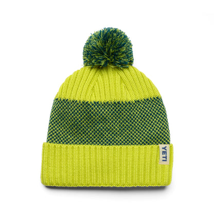 Kids' Beanie - US 4042