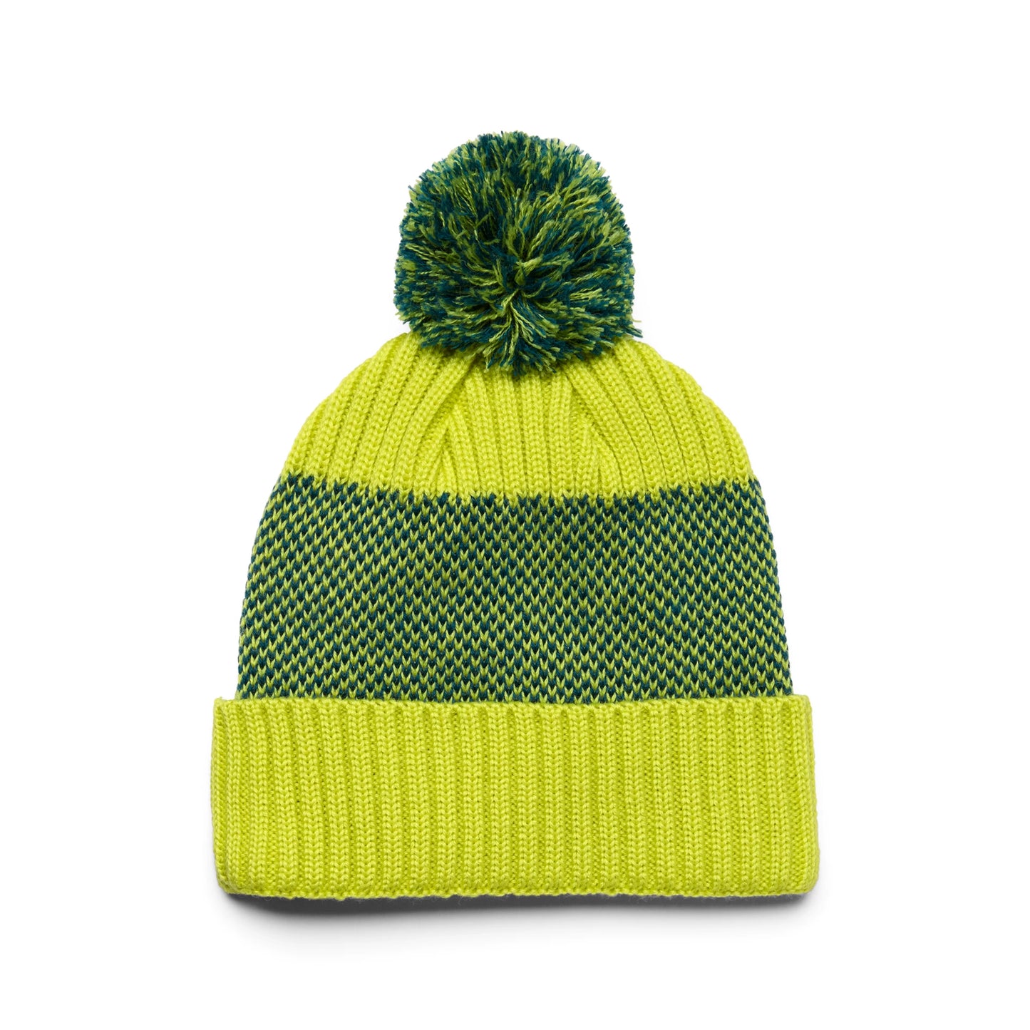 Kids' Beanie - US 4042