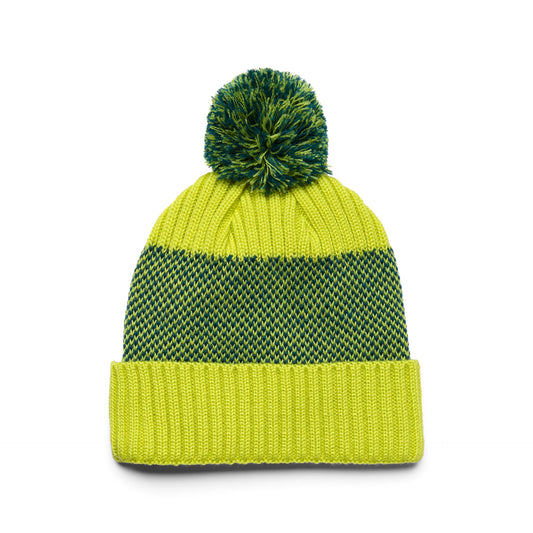 Kids' Beanie - US 4042