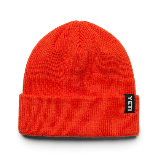 Kids' Beanie - US 8812
