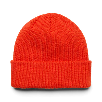 Kids' Beanie - US 8812